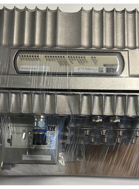 SEW Eurodrive Movifit 22 kW  MTF11A022503E31A10 MTA11A503I65