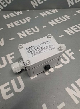 7MF15708AA - SIEMENS - 7MF15708AA / Kabelgeh?use Neu