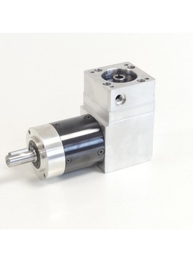 Eppinger PBE060 , i=40:1 / d76311166 Winkelplanetengetriebe