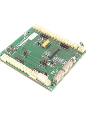 Datacon M4BAS42b REV: 4.2B mit Gleichrichter / KRT.532.042 S