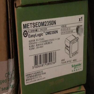 METSEDM2350N METSEPM5350P议价