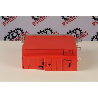 SEW-EURODRIVE MC07B0008-5A3-4-S0 (inverter) - 6 mesi di gara