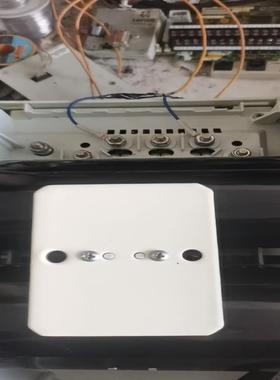 e82ev223k4b201xx5b37伦茨变频器e82议价