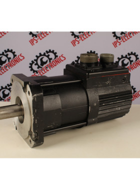Kollmorgen INLAND M4-2202-00L-201 (68) (servo motor) - 6 mon