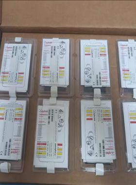 莱宝TTR101N真空计售230350V02议价