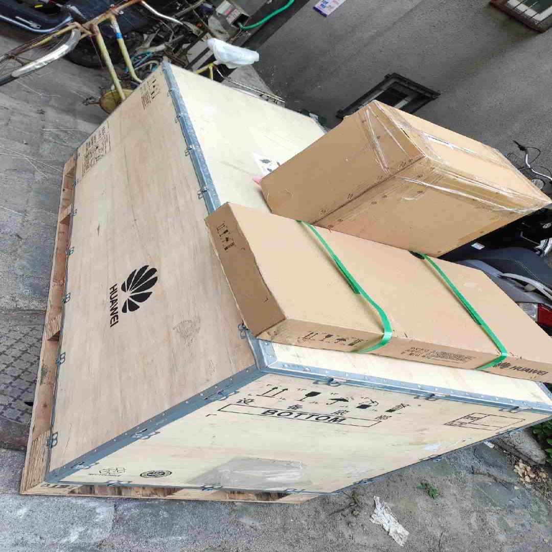 原包OSN3500设备议价