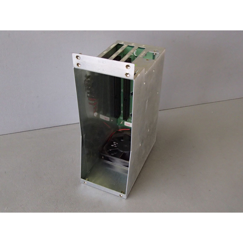 BP3S - Prosys - BP-3S/FQ110120196 Rack Vented Used