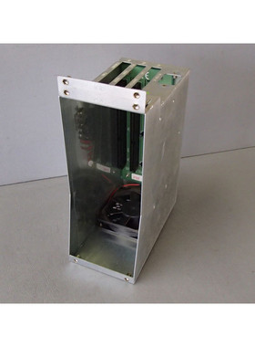 BP3S - Prosys - BP-3S/FQ110120196 Rack Vented Used