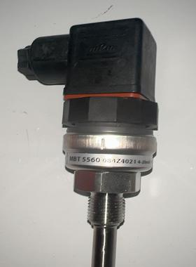 丹佛斯压力传感器 MBT 5560 084Z4021  4-议价
