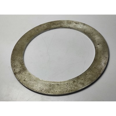 Ingersoll Rand W1105 Tapa Carcasa Primavera Placa