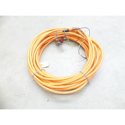 Kaweflex 5288 SK-C-PUR 4G2 Kabel - Kabell?nge: 27m