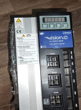 9成新正常使用doosan vision驱动器300419-议价