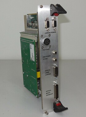 Illumina Zamp-OBIF 2 15028123S