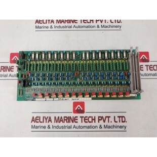 609004110 Rev3 064.5 Board Lyngso Circuit Soren Printed