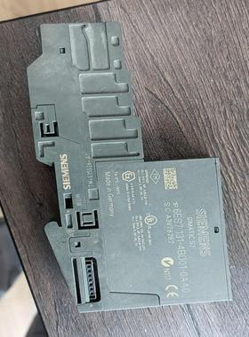 6ES7 131-4BD01-0AA0输入模块 议价