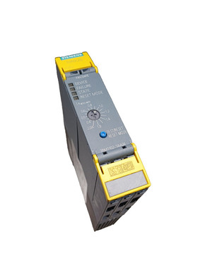 Siemens SIRIUS 3RM1102-1AA04 Direktstarter