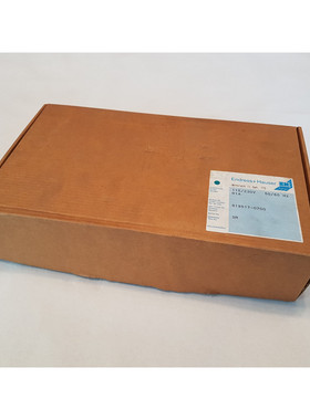 Endress  Hauser Monorack R1A  Gehuse II 7TE  9195170700  Neu