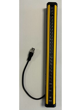 Sick Sicherheitslichtvorhnge Empfnger  1211463  C4CEA03010A1