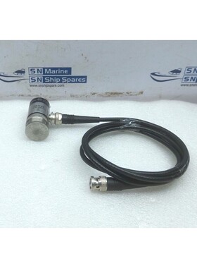 SPM TRV26