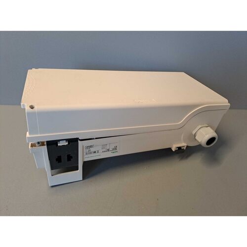 KSB100SF4 - SCHNEIDER -KSB100SF4/Plug Canalis Used