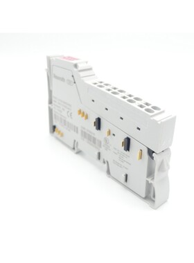 Rexroth R-IB IL 24 DO 8/HD-PAC Interface-Module R911171973-A