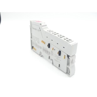 Rexroth R-IB IL 24 DO 8/HD-PAC Interface-Module R911171973-A