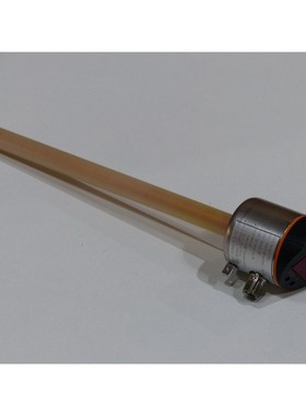 ifm LK3122 Elektronischer Füllstandsensor