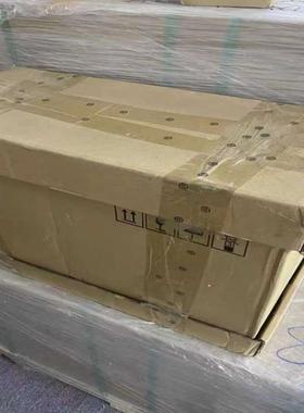 ABB变频器ACS530-01-039A-4议价