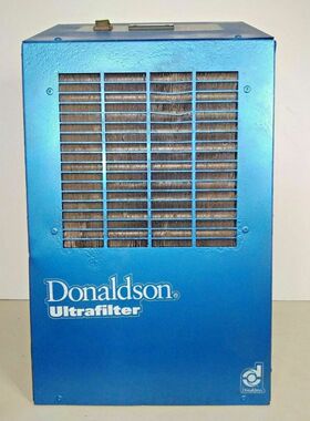 Donaldson DC 0065AB Typ 1113A Ultrafilter Komprimiert Luft T