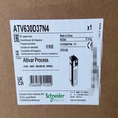 ATV630D37N4  议价