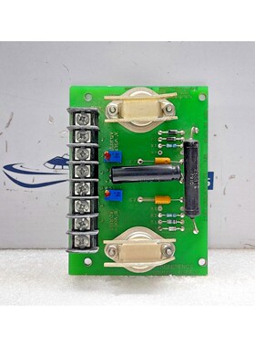 Integrated Power System 0-18-001211 Referencia Potencia Sumi