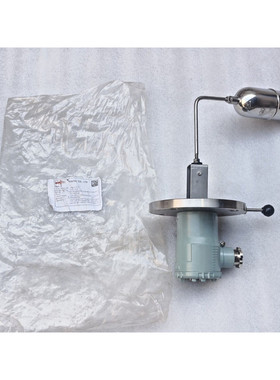 HANLA FMS-2V-WS-T Vertikal Typ Schwimmer Level Schalter Spdt