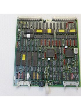 Siemens 6SC6500-0NA44 FGB Regelung E Stand R14 + S01 SN: ST-