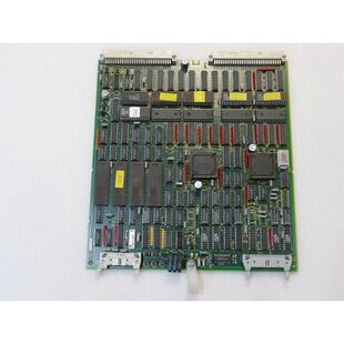 Siemens 6SC6500-0NA44 FGB Regelung E Stand R14 + S01 SN: ST-