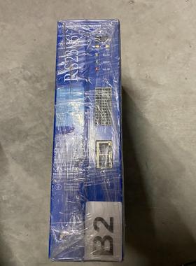 EMOBOTIC 驱动器EM3S4A306P8ME1 N2N议价