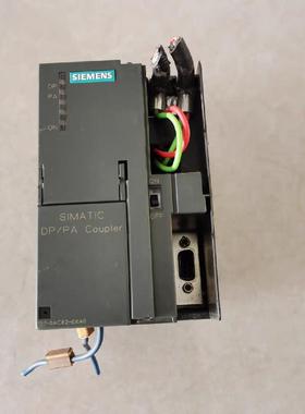 PLC模块6ES7 157-0AC82-0XA0 6E议价