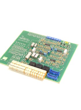 Siemens C98043-A1098-L1 / 28 HSA FBG Zusatzbaugruppe Komfort