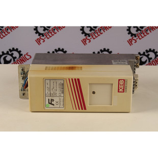 M220 mois KEB 07.F4.S2C Garantie onduleur vert