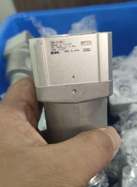 XMA-25   SMC    成色好议价