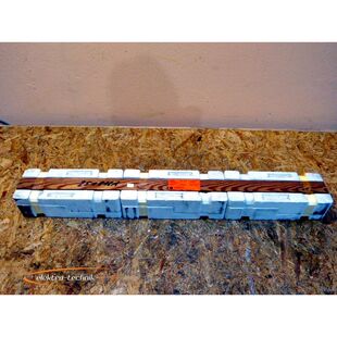 Heidenhain LID 3..-0010 Masstab Id.-Nr. 245 058 2x - ungebra