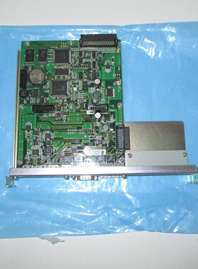 Shimadzu 221-72941A assy 221-72940 board