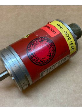 T+R Electronic CE-65-M 4096 PT100 SSD Gray 110-00095 CE65M D