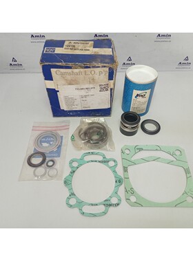 IMO Pumpe ACG 045N6 G053 Minor Kit/Reparaturkit - Neu