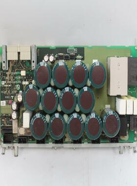 BU768A326G51BU288A454G51议价