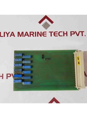 Helitron 760622 PCB卡