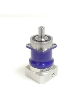 Wittenstein alpha SP 060S-MF1-7-0C1-2S Planetengetriebe i= 7