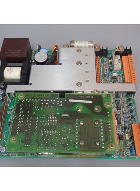 6SC61000GA12 - SIEMENS - 6SC6100-0GA12 / Alimentation SIMODR