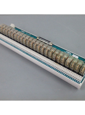 263900002A - NUM - 263900002A / Modulo Uscite Relè Di 24S U