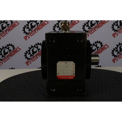 VOGEL 413893 002 (Id 284939) (Traduction I = 48,0) (Transmis