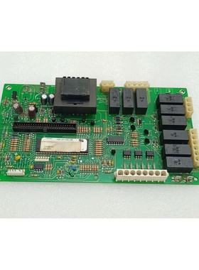 Invensys Appliance Controls 9-466-03 946603 Board (Expedited